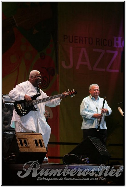 rumberos imagenen de galeria