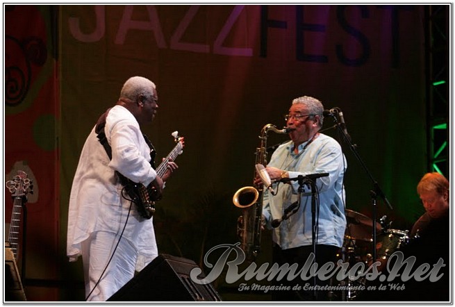 rumberos imagenen de galeria