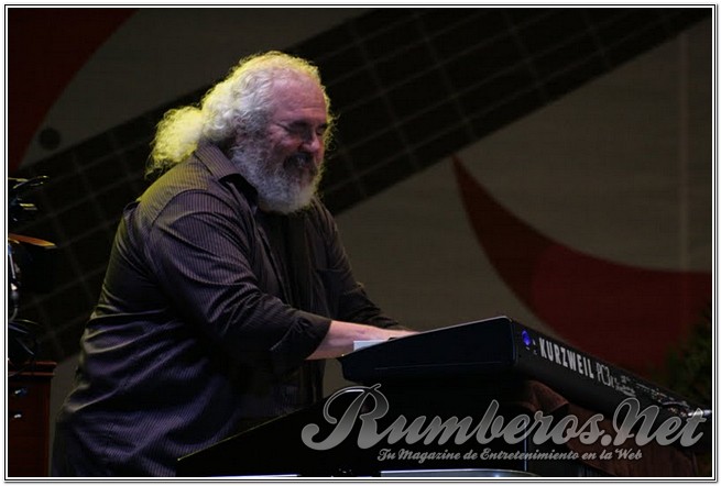rumberos imagenen de galeria