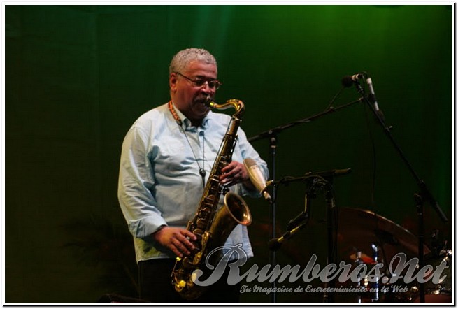 rumberos imagenen de galeria