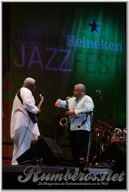 rumberos imagenen de galeria