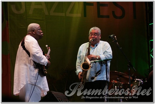 rumberos imagenen de galeria