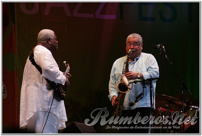 rumberos imagenen de galeria