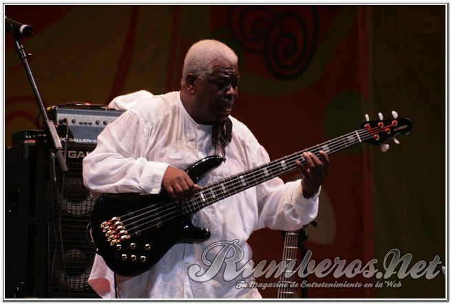 rumberos imagenen de galeria