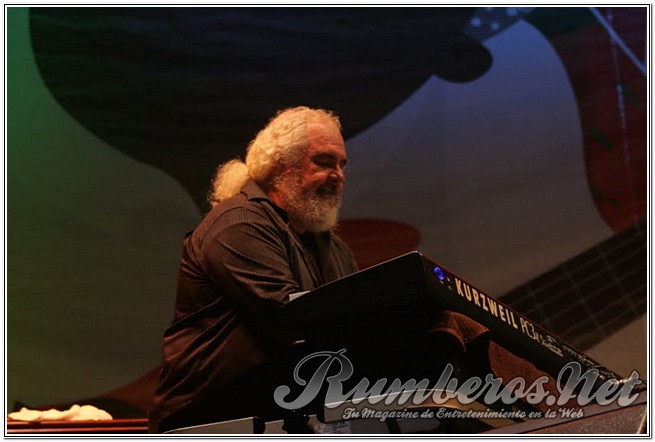 rumberos imagenen de galeria