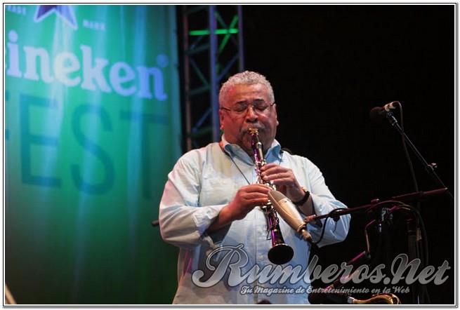 rumberos imagenen de galeria
