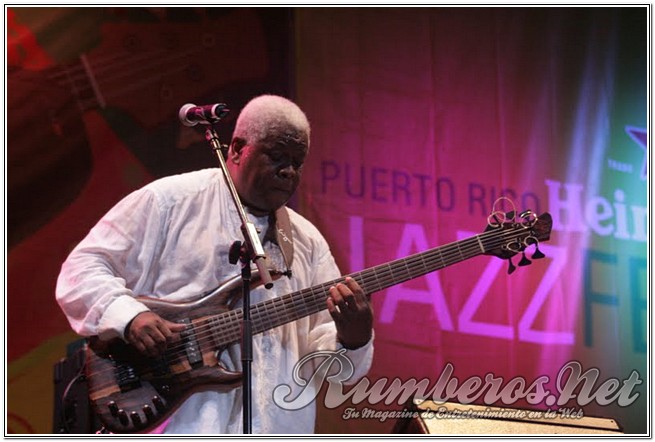 rumberos imagenen de galeria