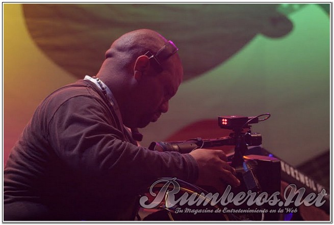 rumberos imagenen de galeria