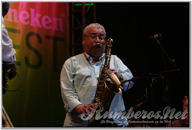 rumberos imagenen de galeria