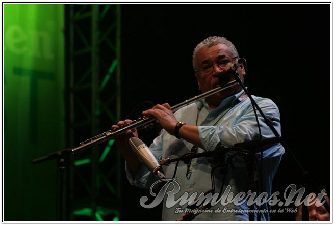 rumberos imagenen de galeria