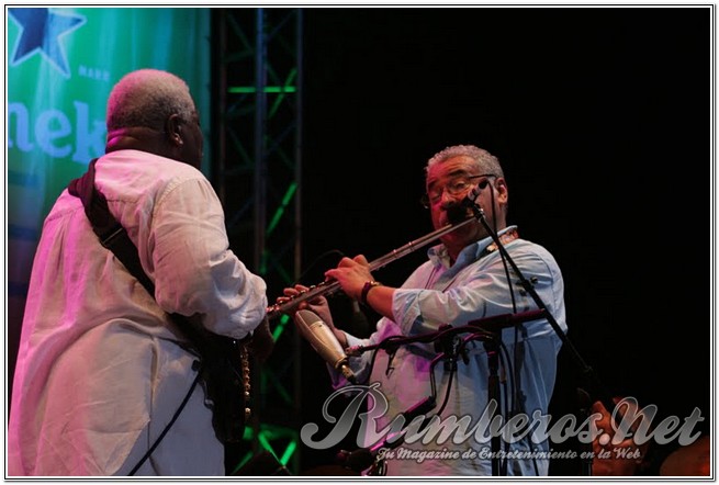 rumberos imagenen de galeria