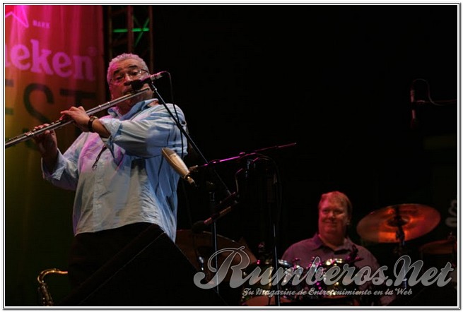 rumberos imagenen de galeria