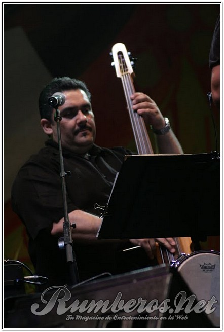 rumberos imagenen de galeria