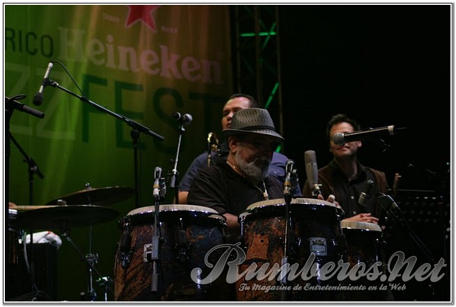 rumberos imagenen de galeria