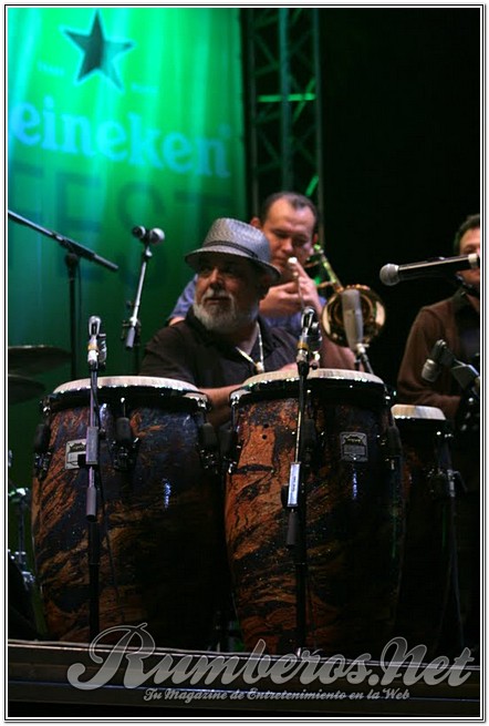 rumberos imagenen de galeria