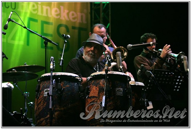 rumberos imagenen de galeria