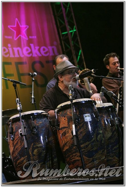 rumberos imagenen de galeria