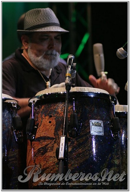 rumberos imagenen de galeria