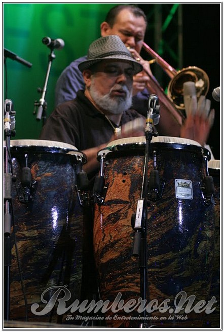 rumberos imagenen de galeria