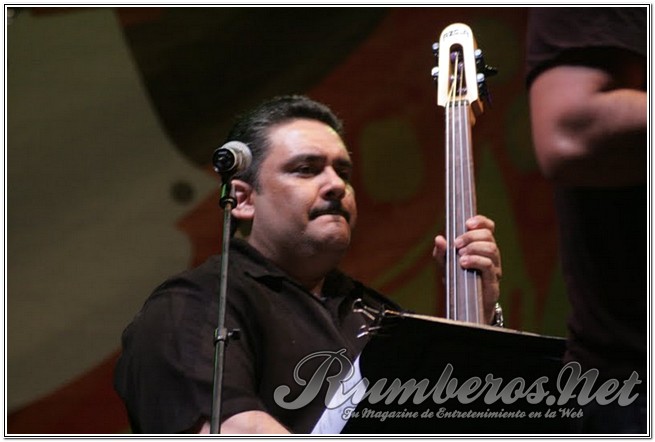 rumberos imagenen de galeria