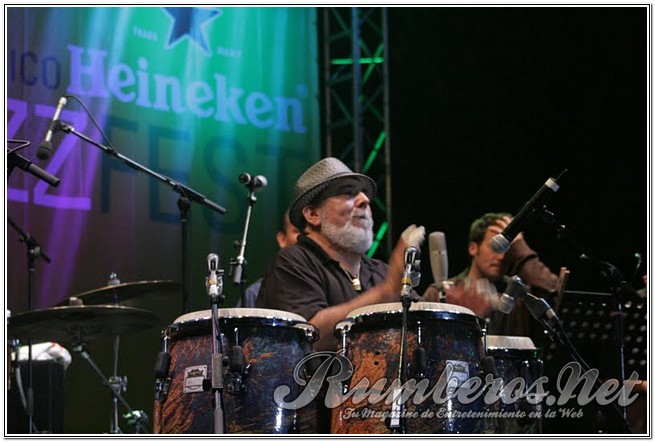 rumberos imagenen de galeria