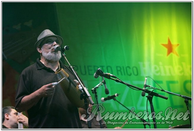 rumberos imagenen de galeria