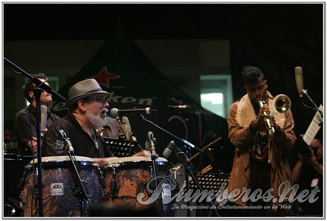 rumberos imagenen de galeria
