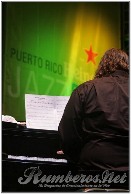 rumberos imagenen de galeria