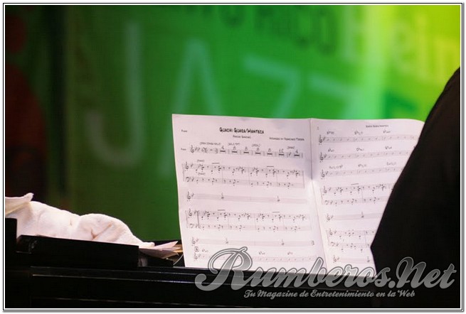 rumberos imagenen de galeria