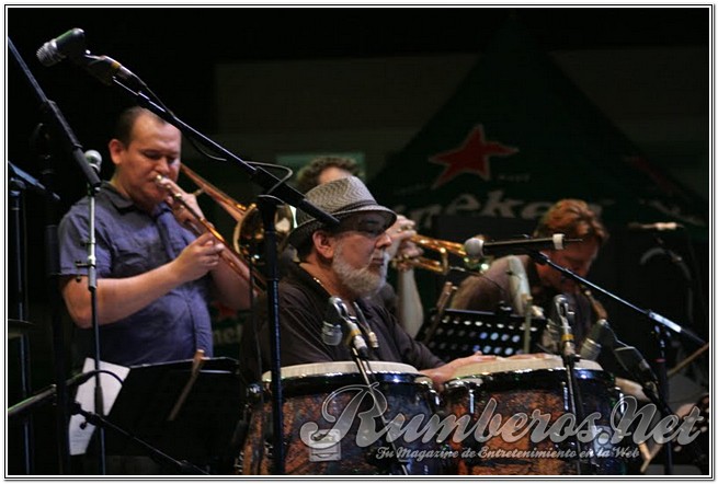 rumberos imagenen de galeria