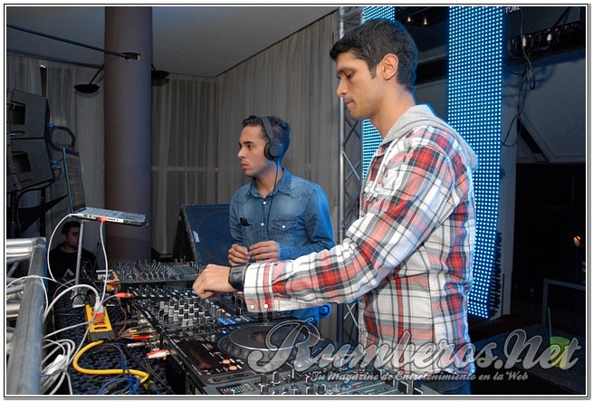 rumberos imagenen de galeria