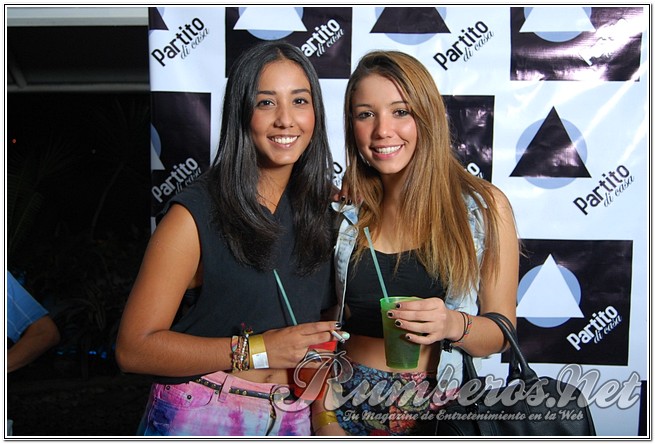rumberos imagenen de galeria
