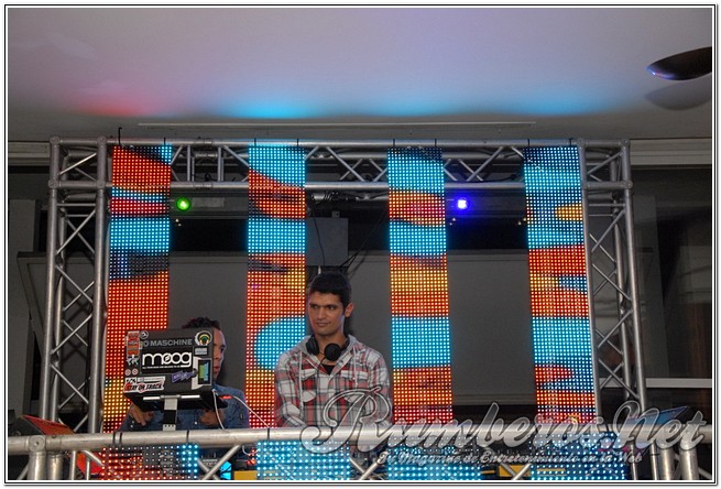 rumberos imagenen de galeria