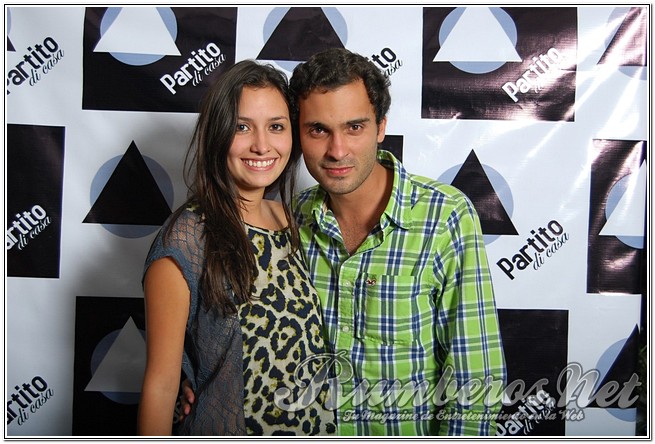 rumberos imagenen de galeria