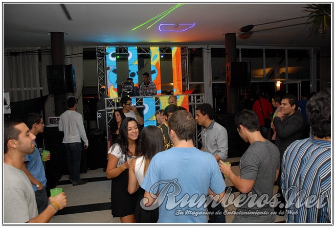 rumberos imagenen de galeria