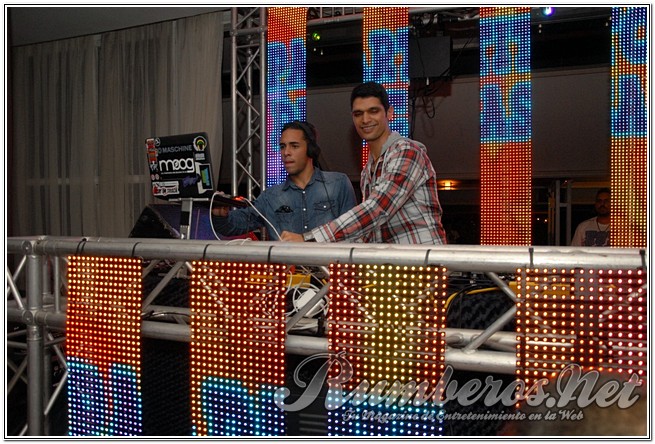 rumberos imagenen de galeria