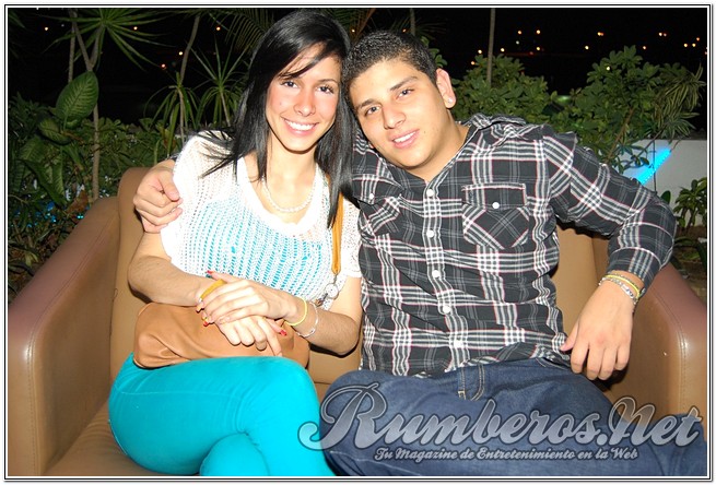 rumberos imagenen de galeria