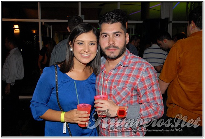 rumberos imagenen de galeria