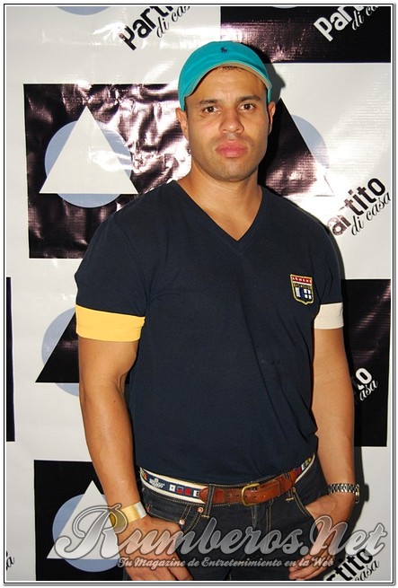rumberos imagenen de galeria