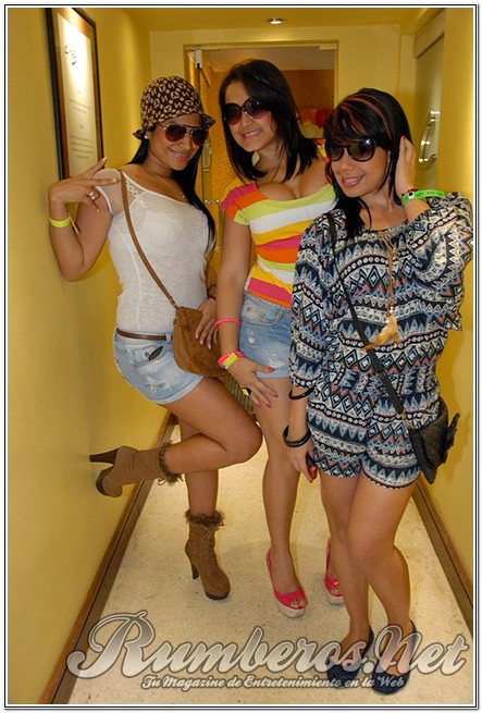 rumberos imagenen de galeria