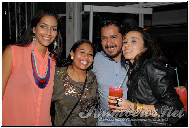 rumberos imagenen de galeria