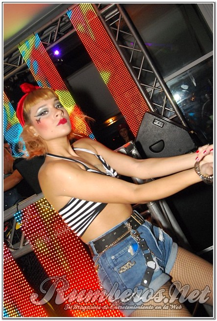 rumberos imagenen de galeria