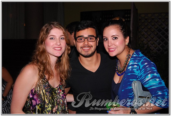 rumberos imagenen de galeria