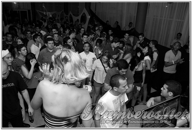 rumberos imagenen de galeria