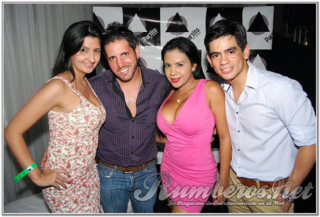 rumberos imagenen de galeria