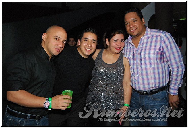 rumberos imagenen de galeria