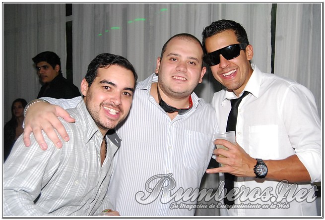 rumberos imagenen de galeria