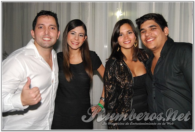 rumberos imagenen de galeria