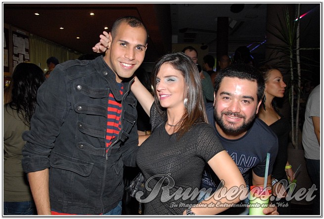rumberos imagenen de galeria