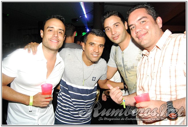 rumberos imagenen de galeria
